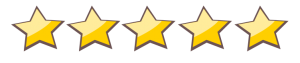 5-stars