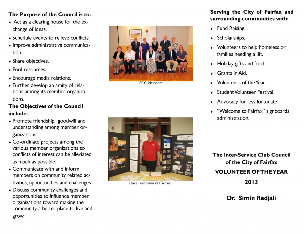iscc brochurenew2014_Page_2